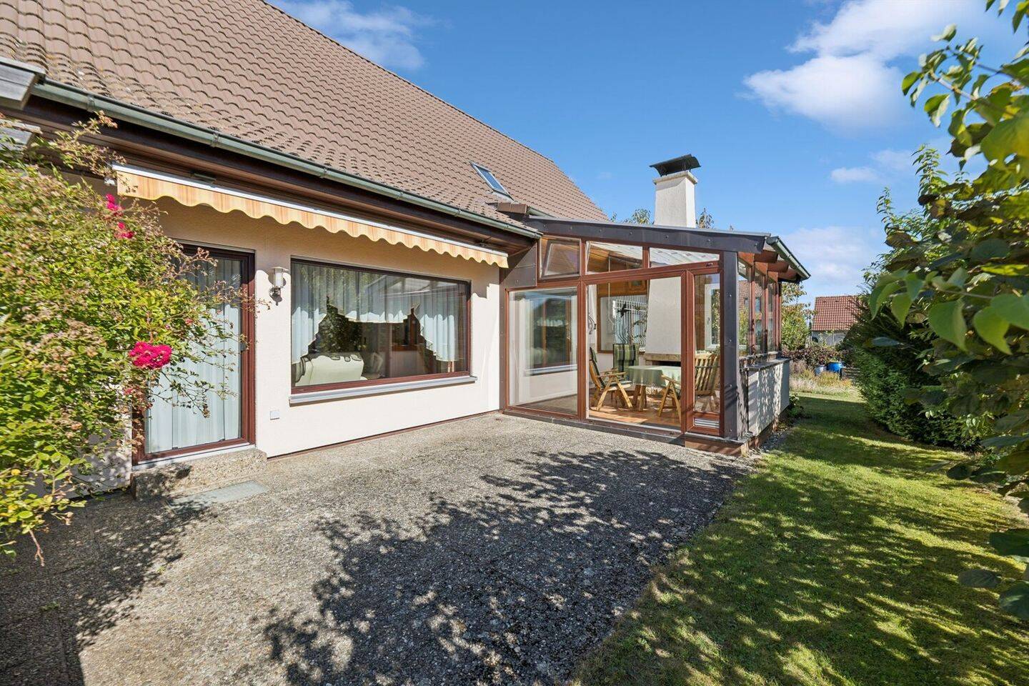 Bild 4