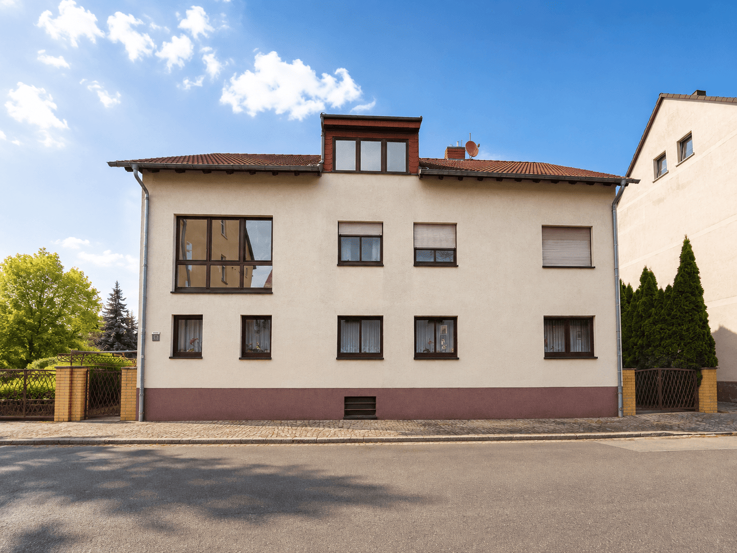 Bild 5