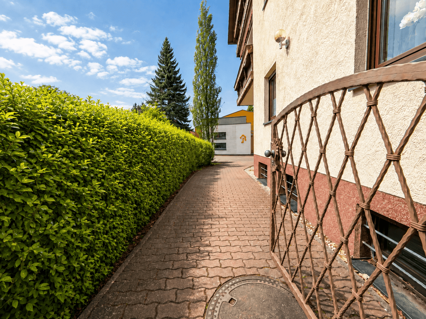 Bild 6