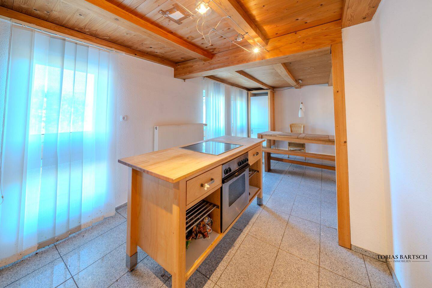 Bild 6