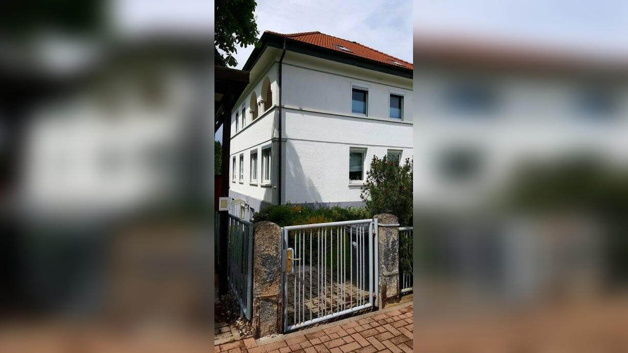 Bild 8