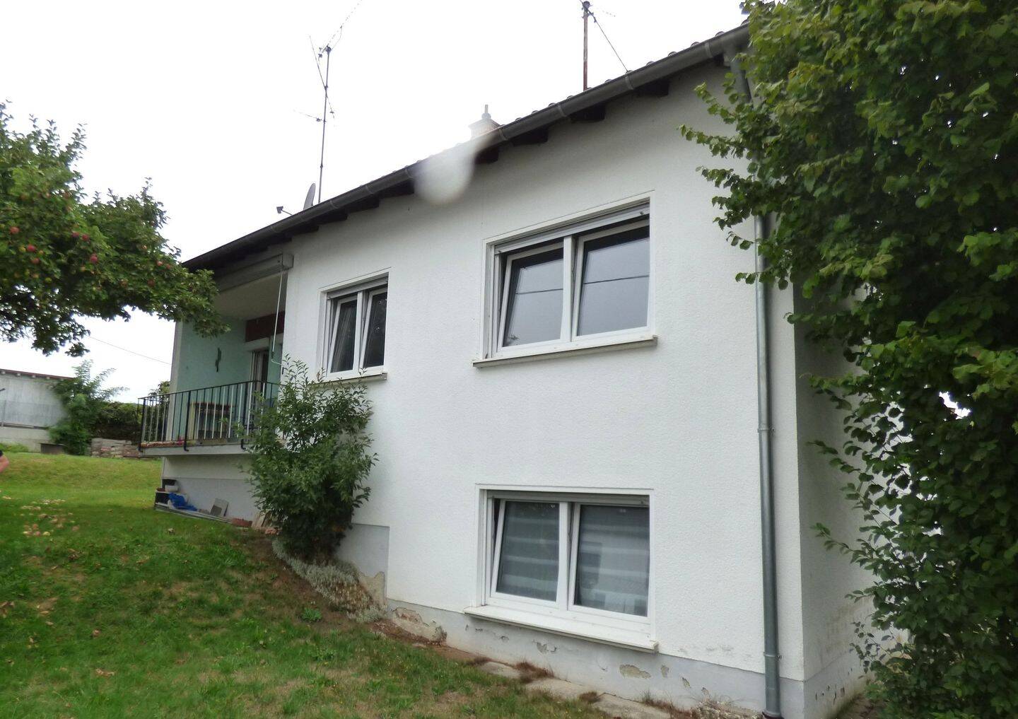 Bild 2