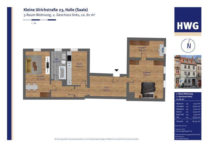 Bild 6