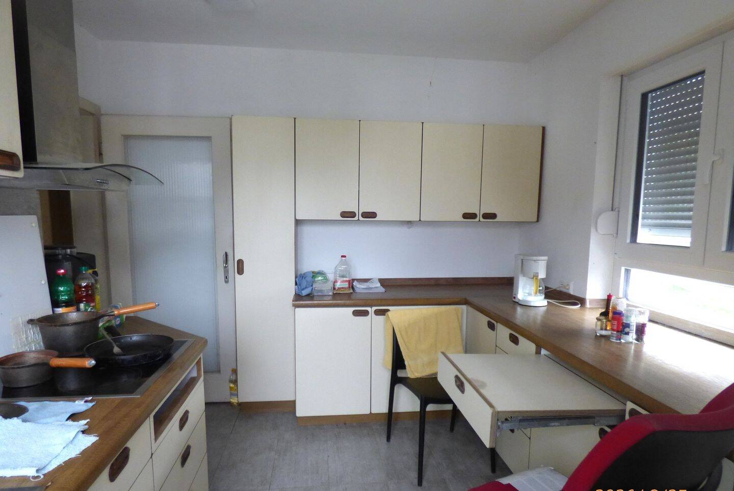 Bild 4
