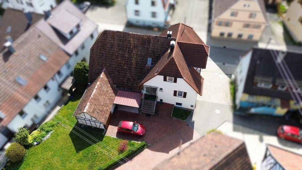 Bild 6