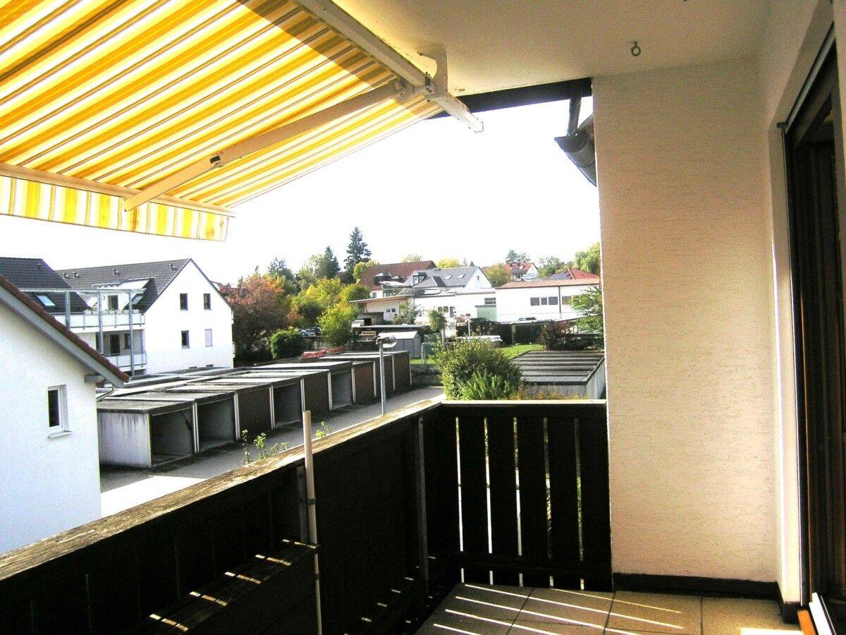 Bild 6