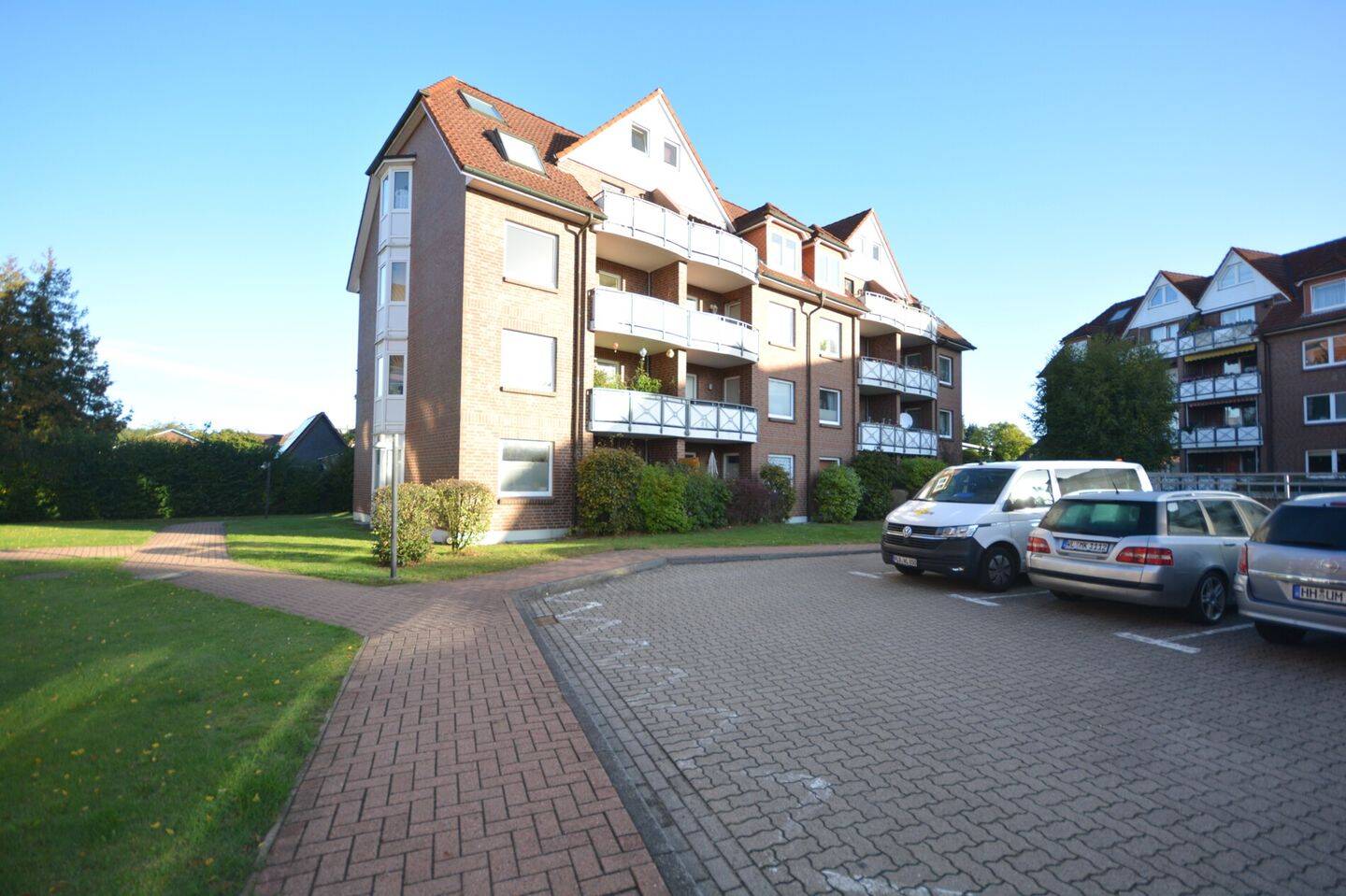Bild 5