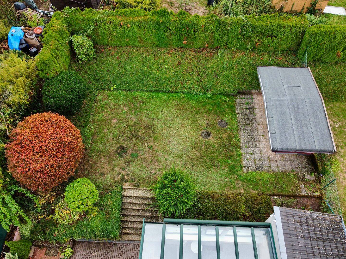 Bild 6