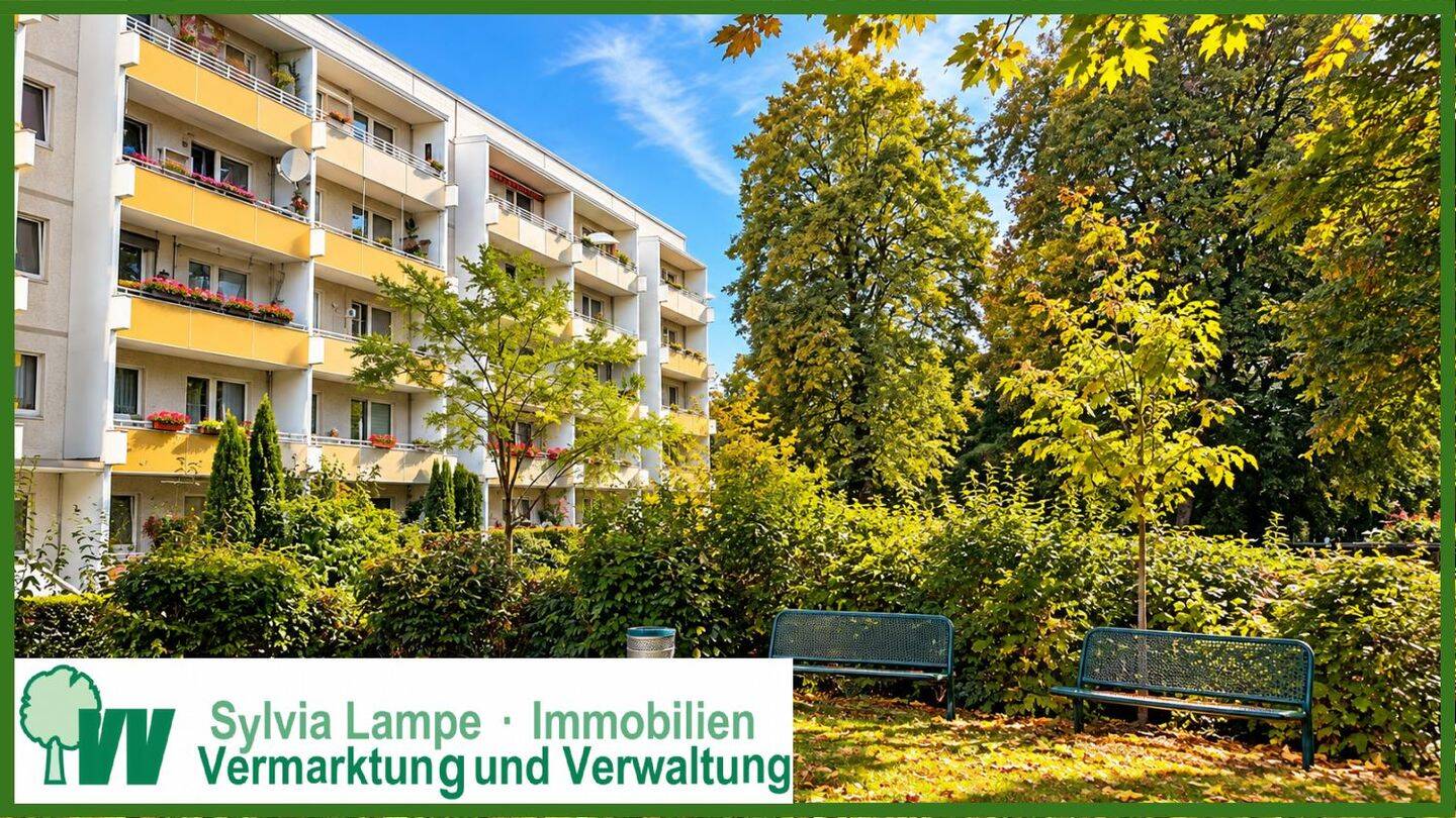 Bild 7