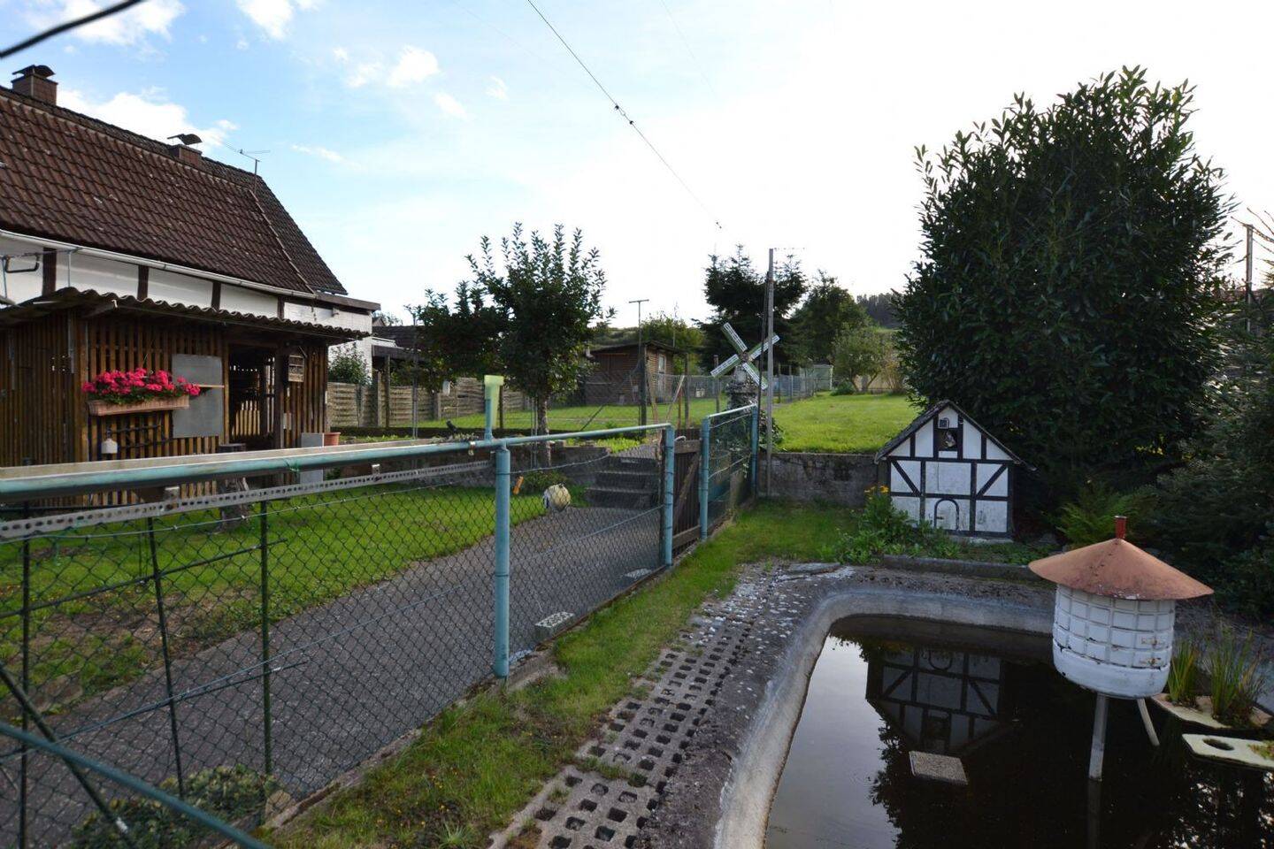 Bild 7
