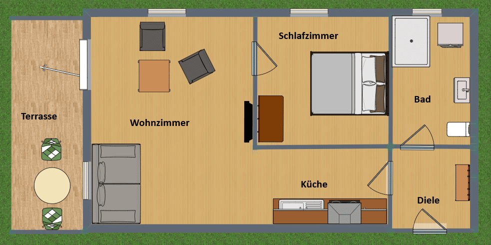 Bild 8