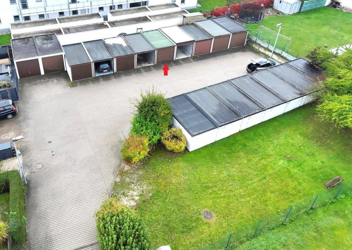 Bild 8