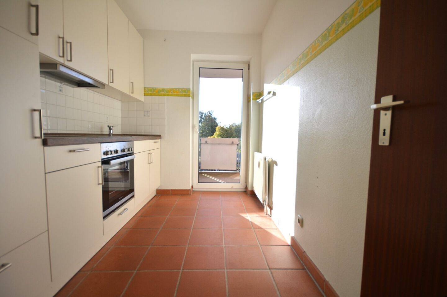 Bild 7