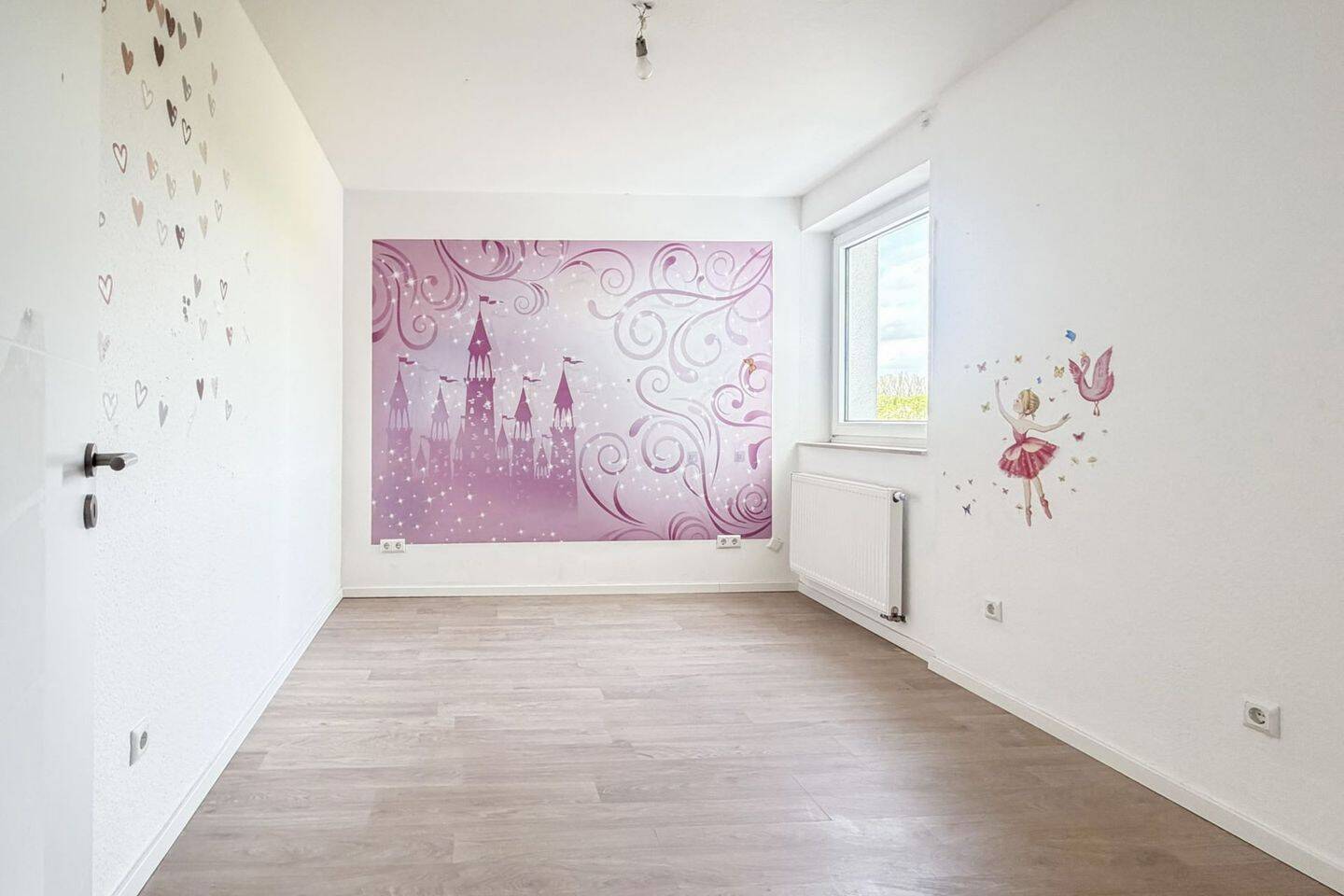 Bild 8
