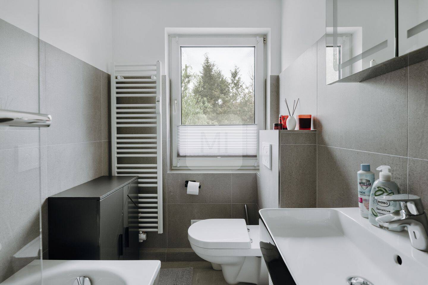 Bild 9