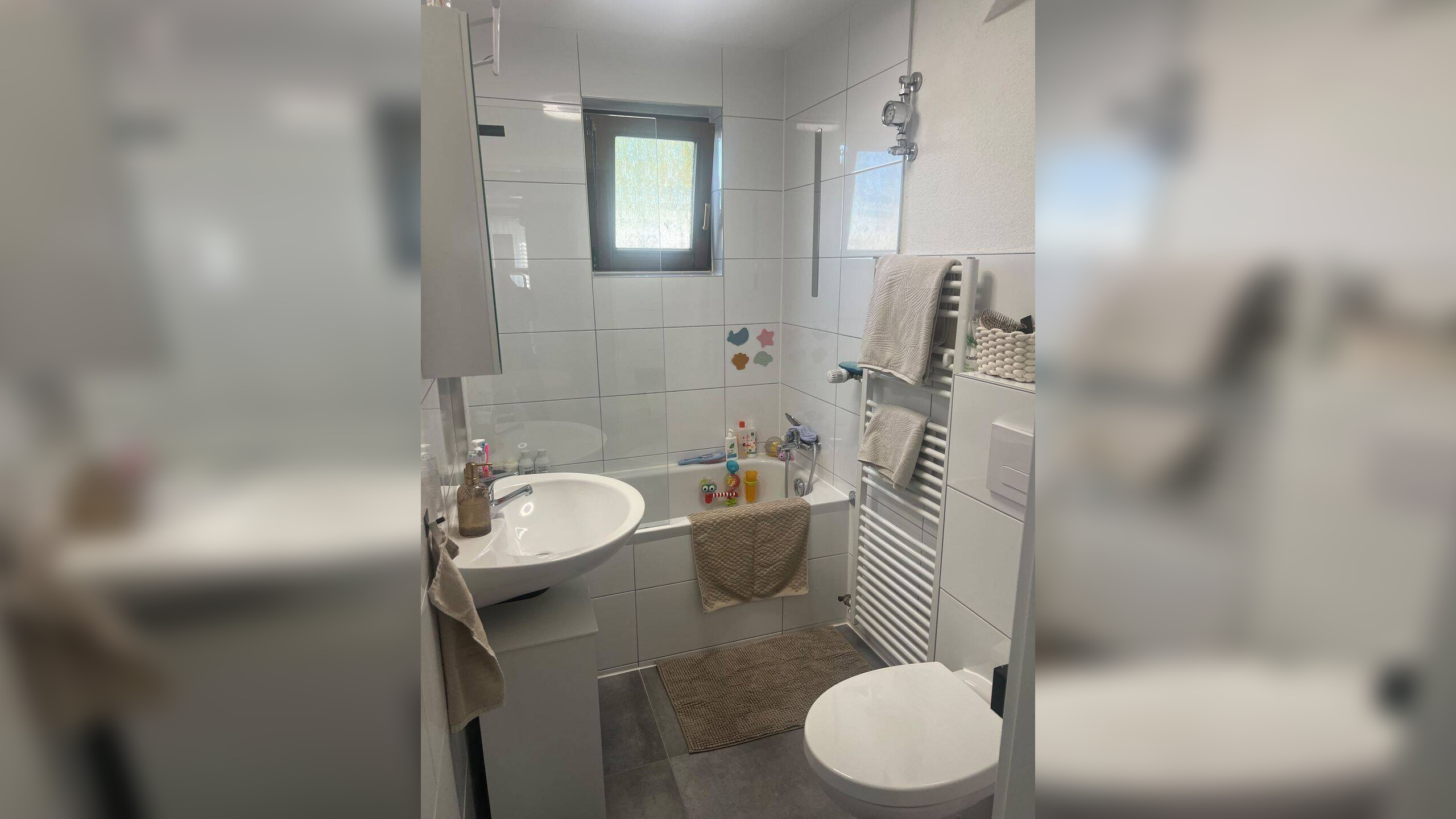 Bild 5