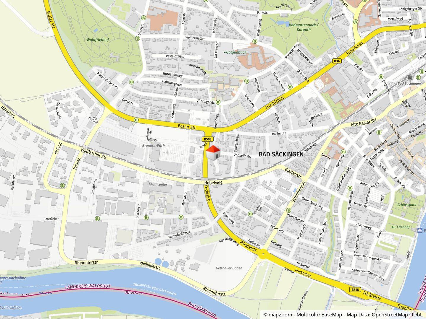 Bild 10