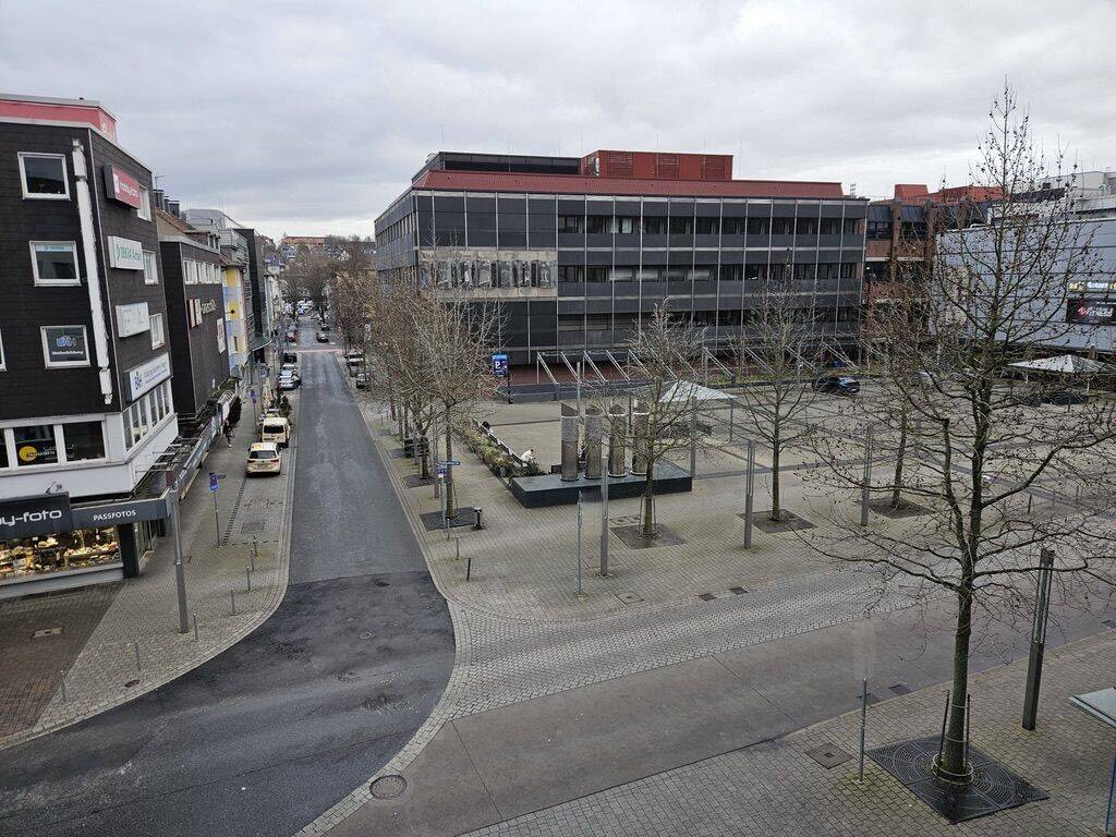Bild 10