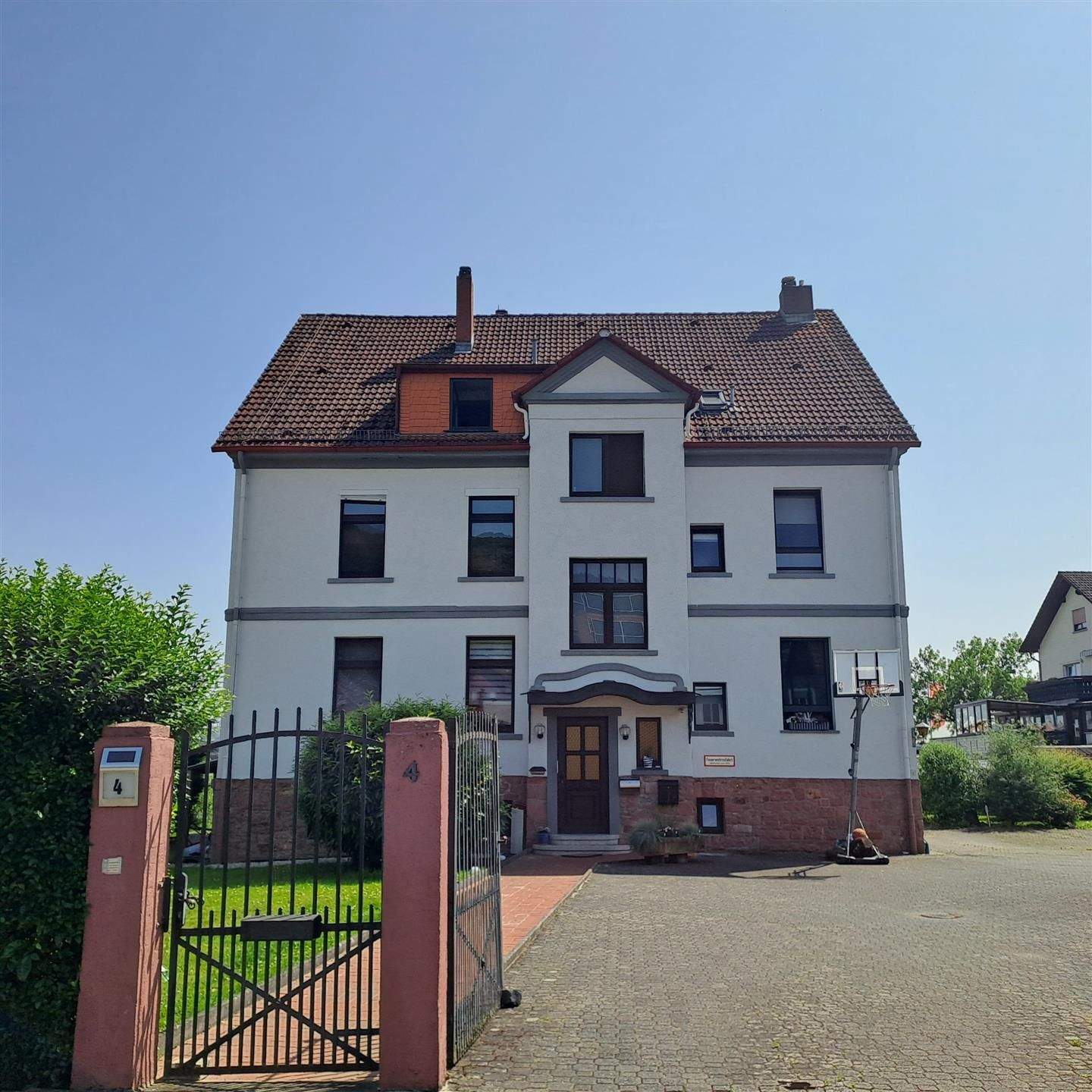 Bild 2