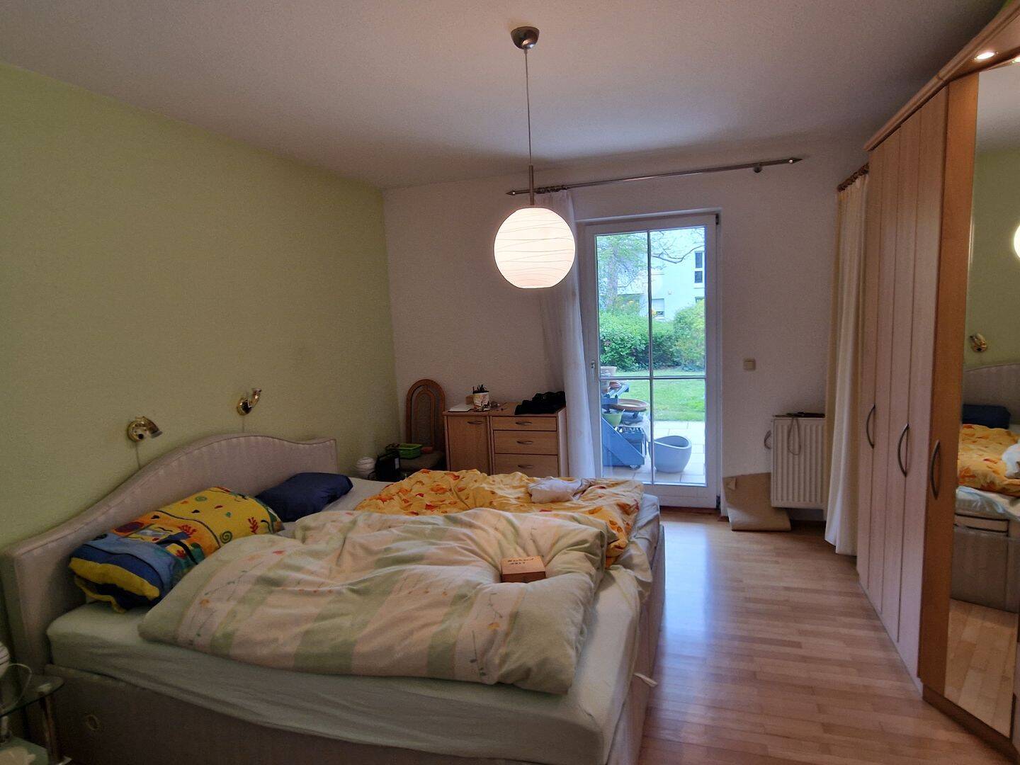 Bild 6