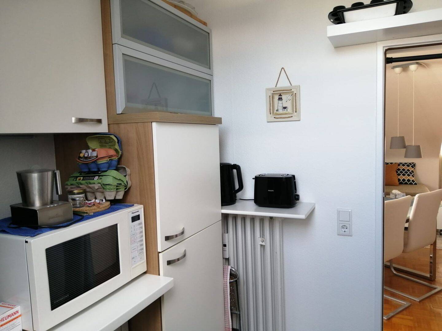 Bild 9