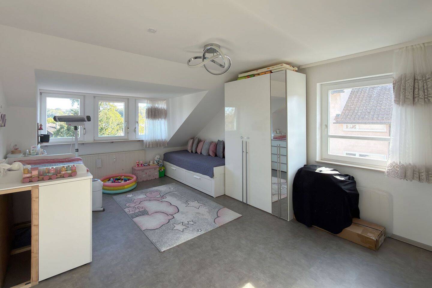 Bild 9