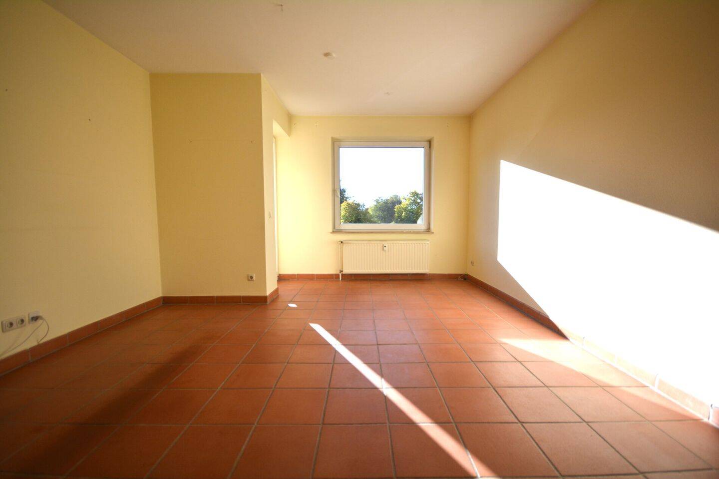 Bild 9