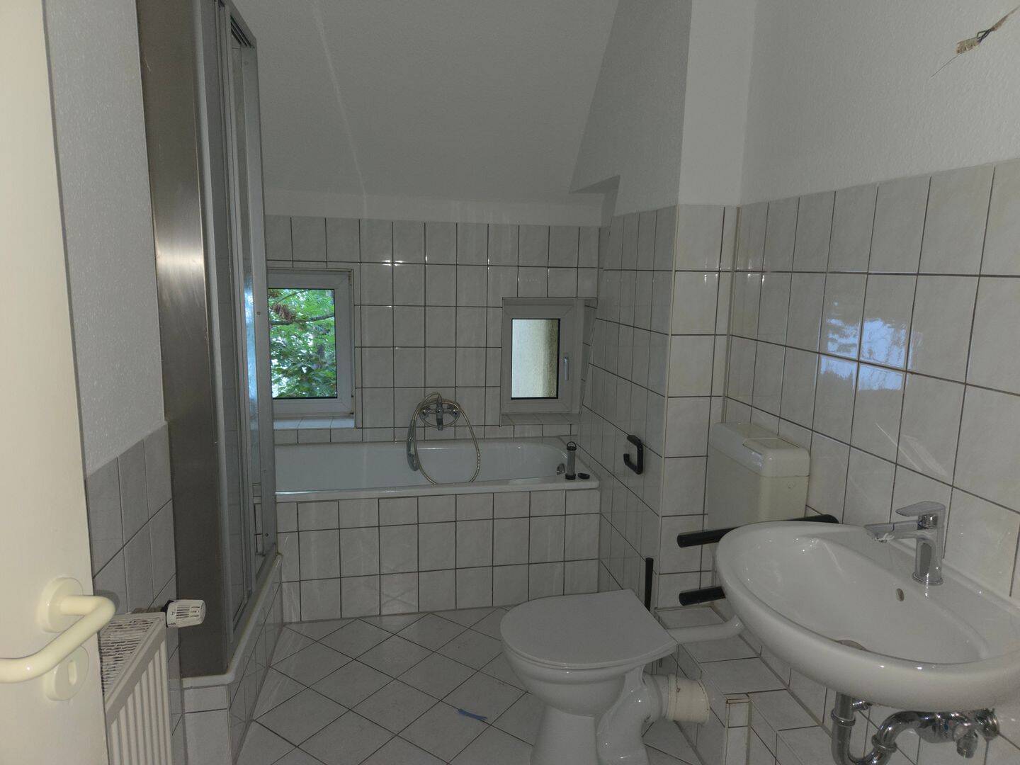 Bild 9