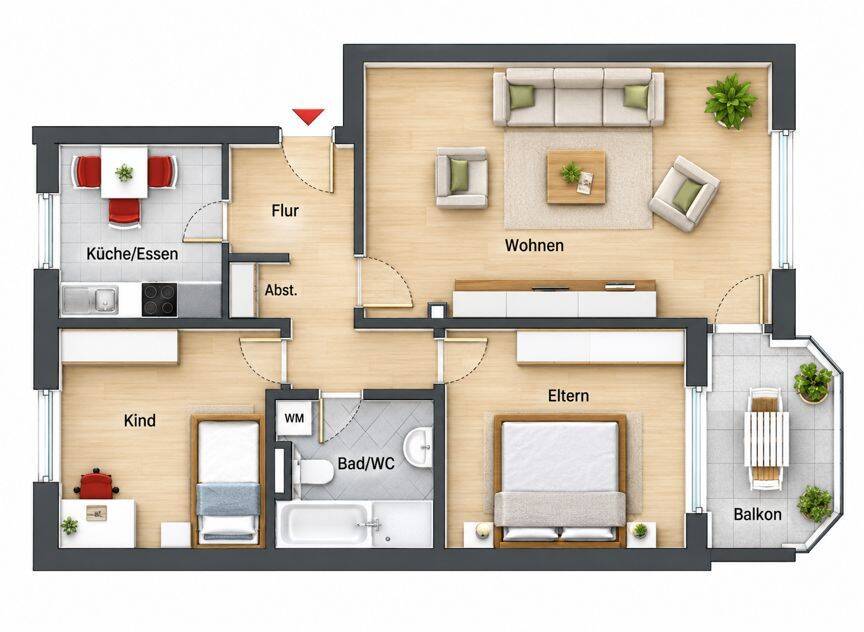 Bild 11