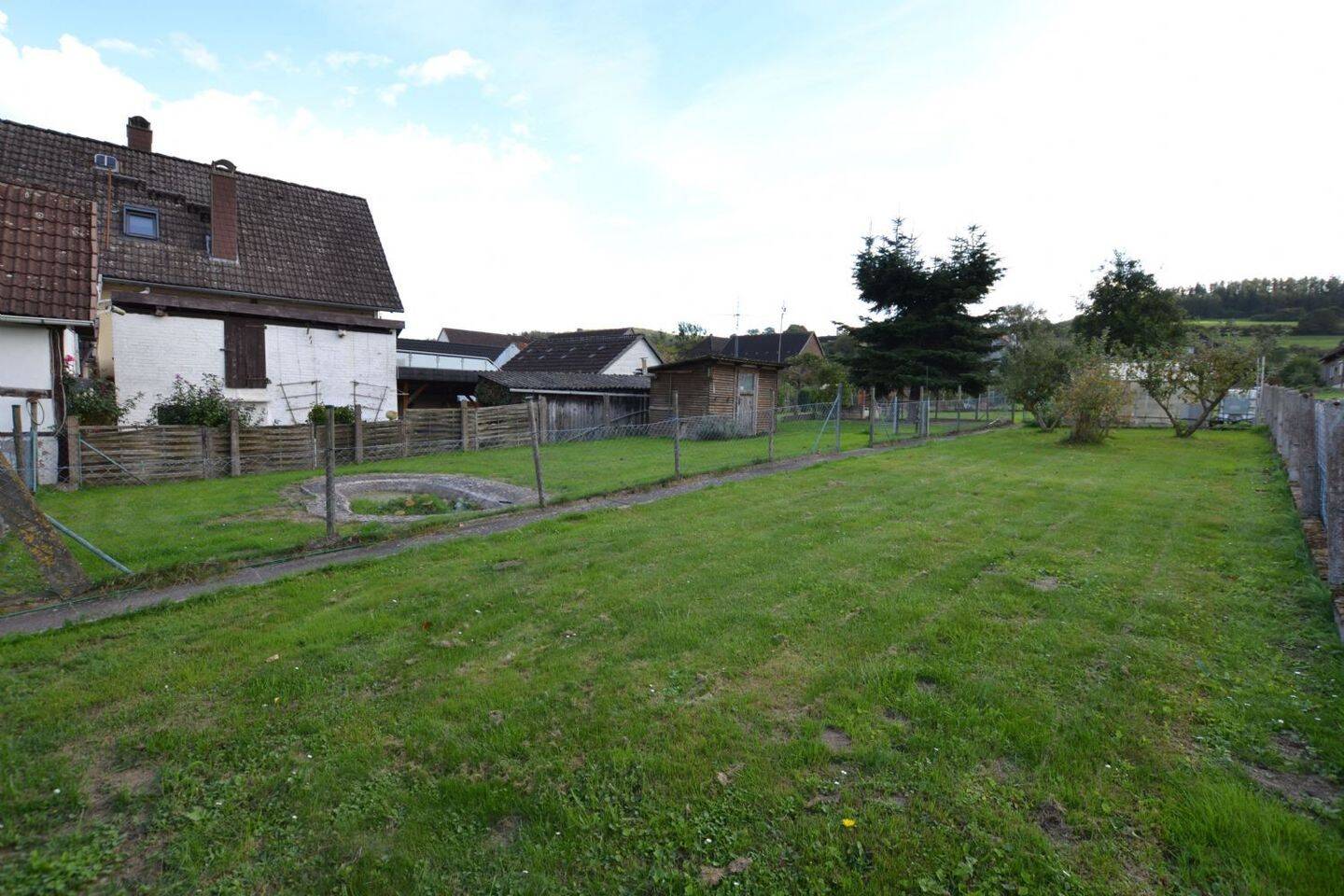Bild 11