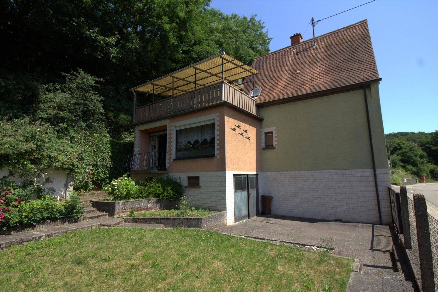 Bild 2