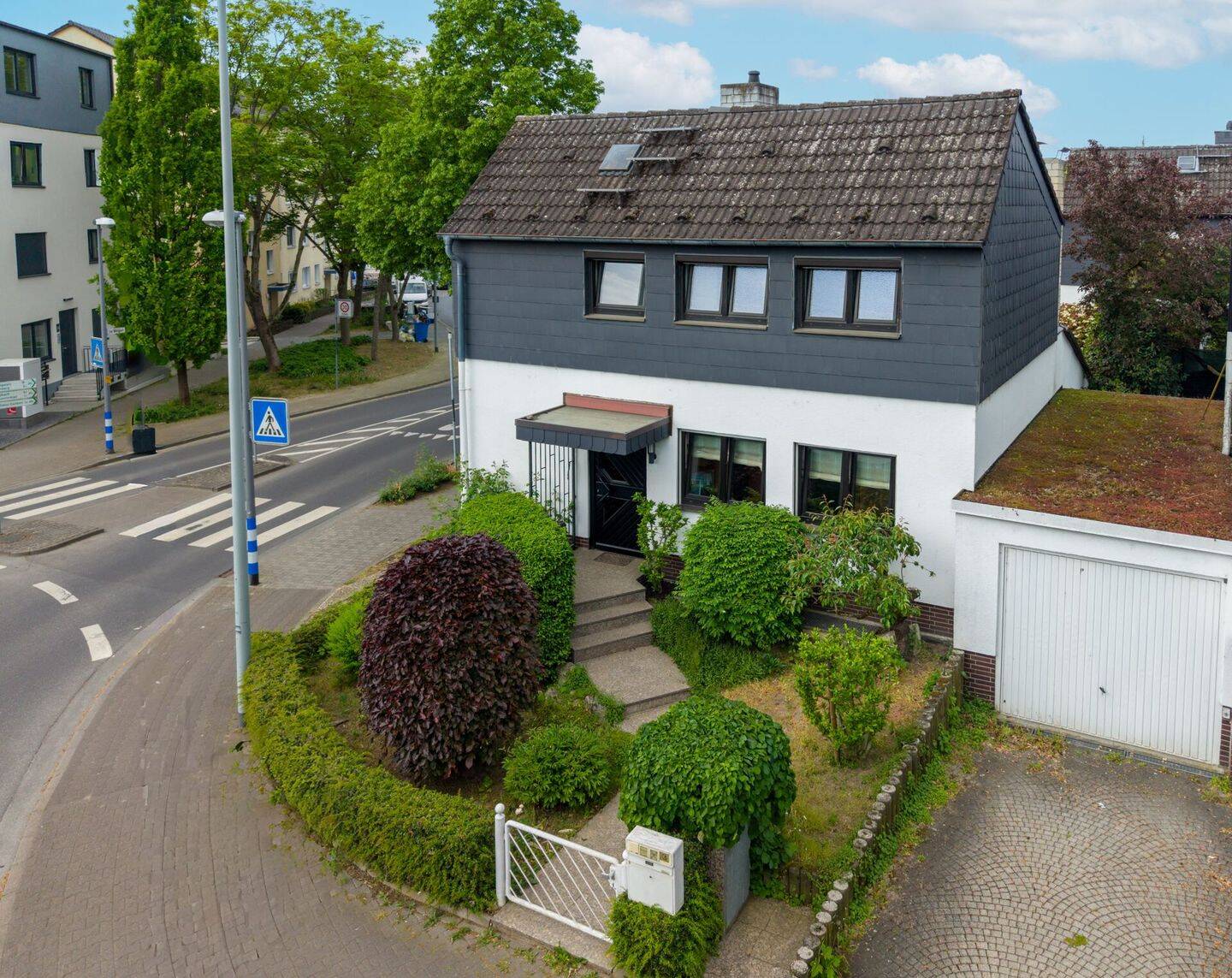 Bild 3
