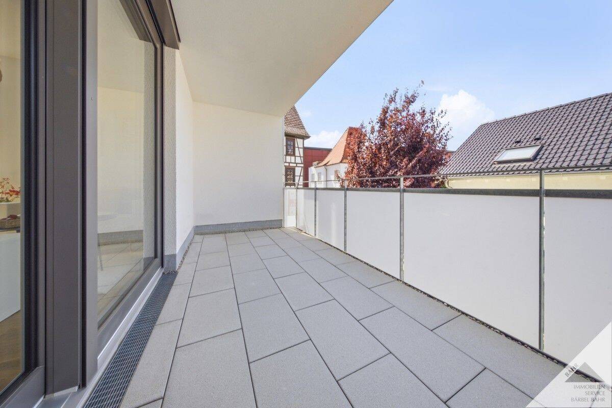 Bild 7