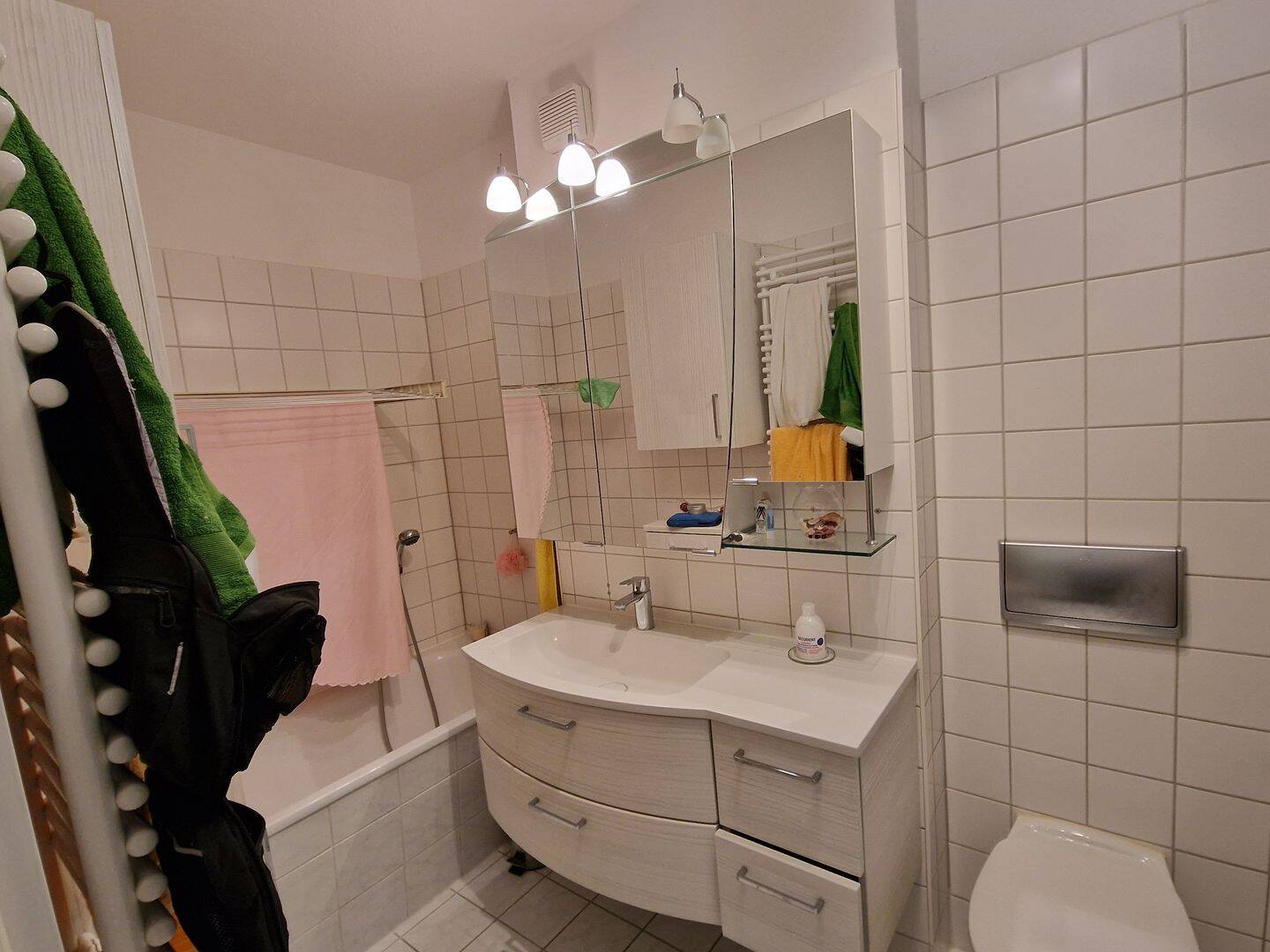 Bild 7