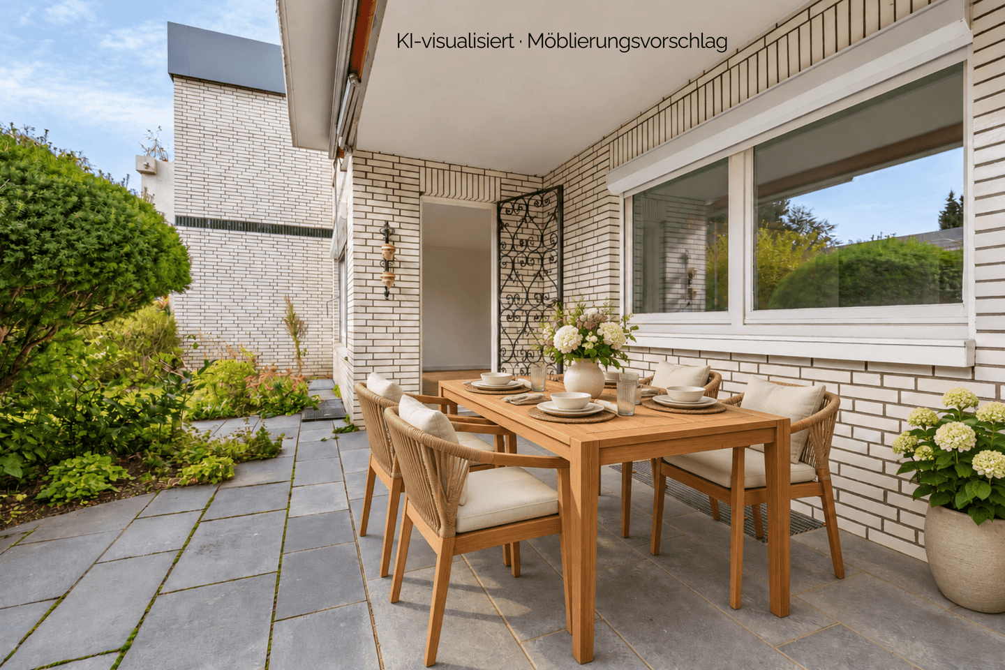 Bild 5