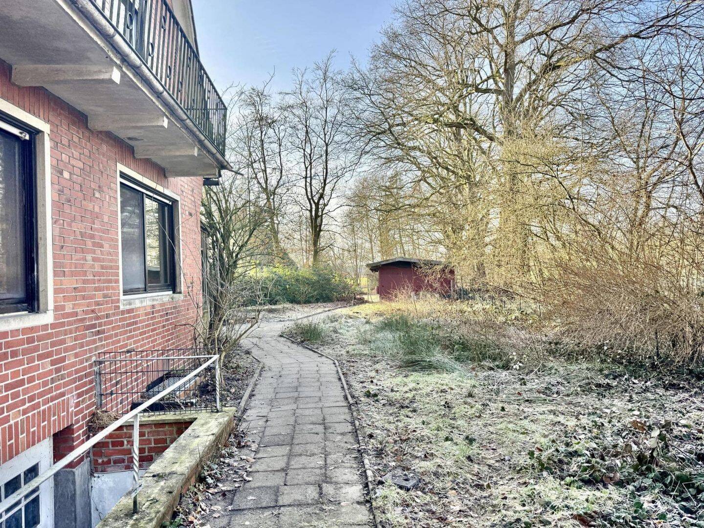 Bild 4