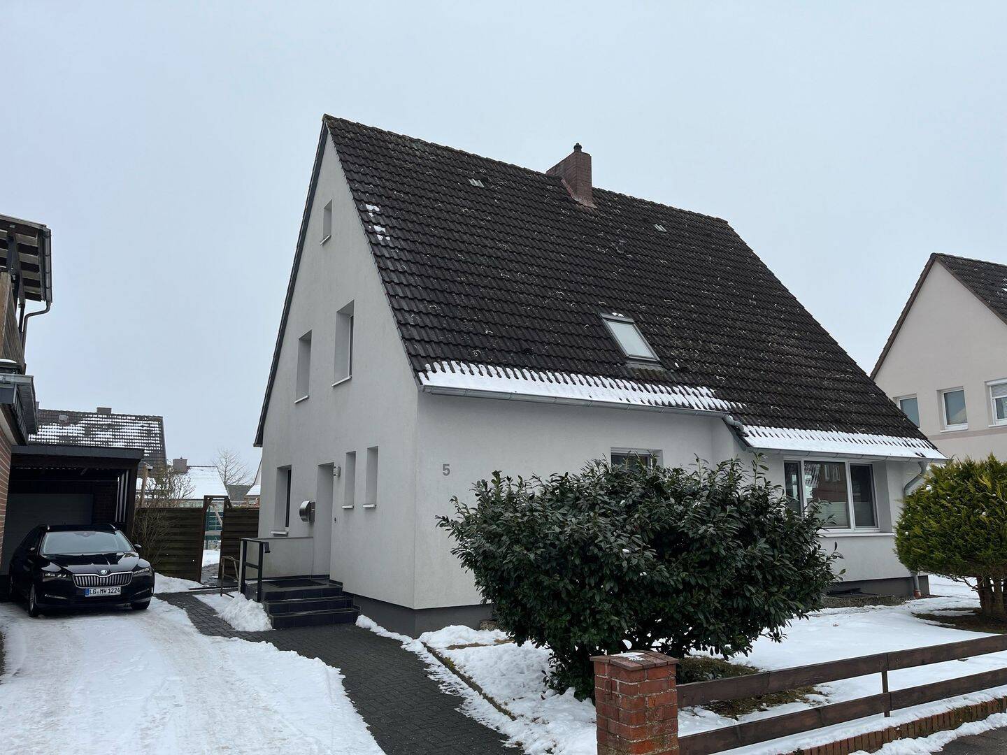 Bild 5