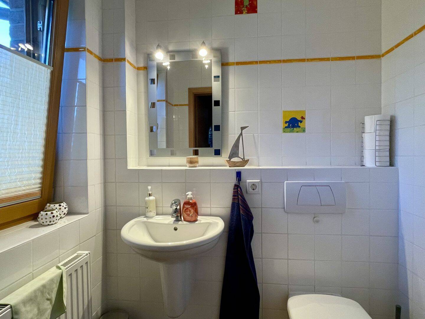 Bild 7