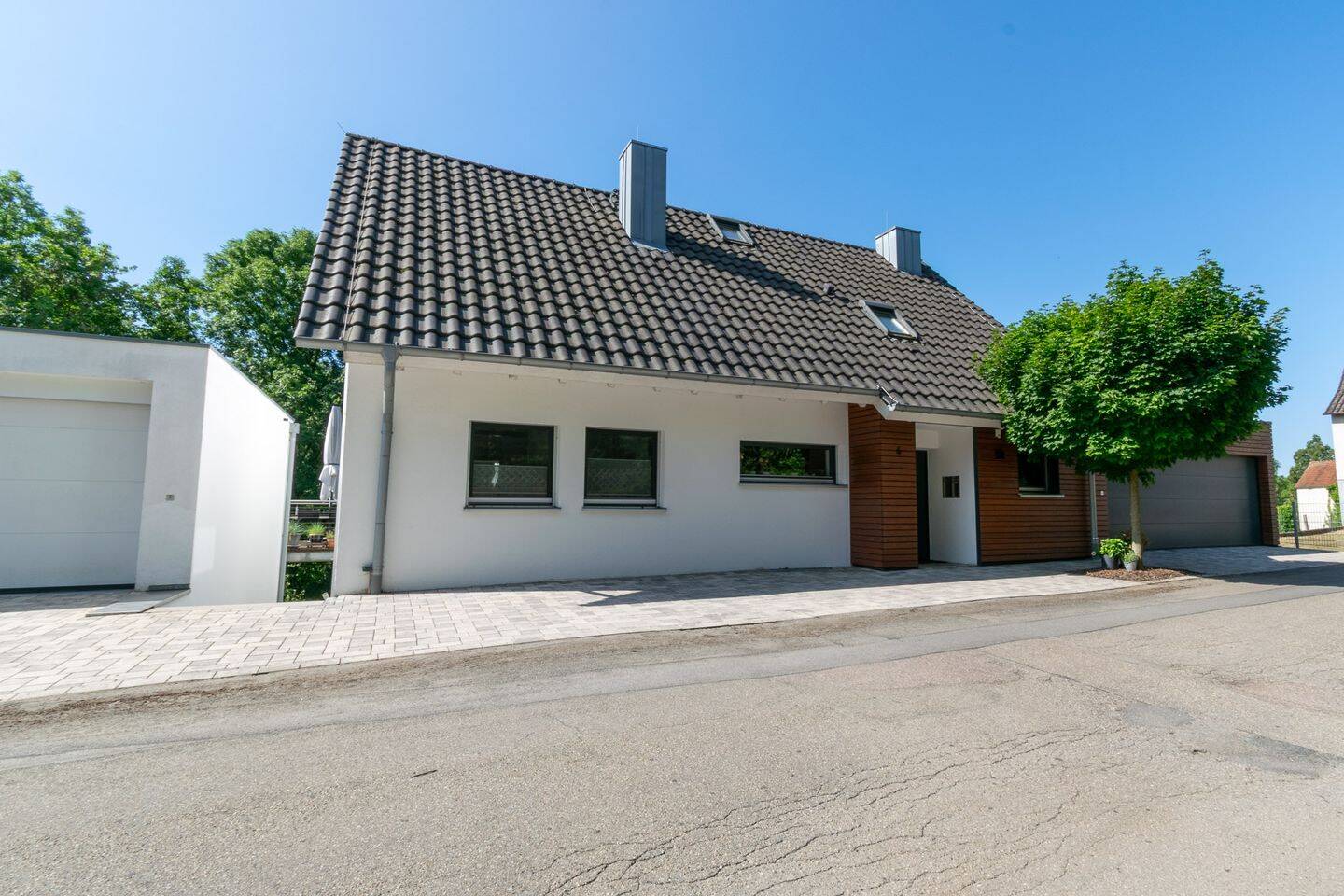 Bild 5