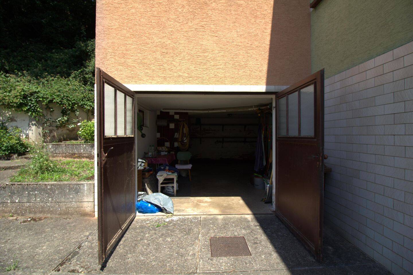 Bild 7
