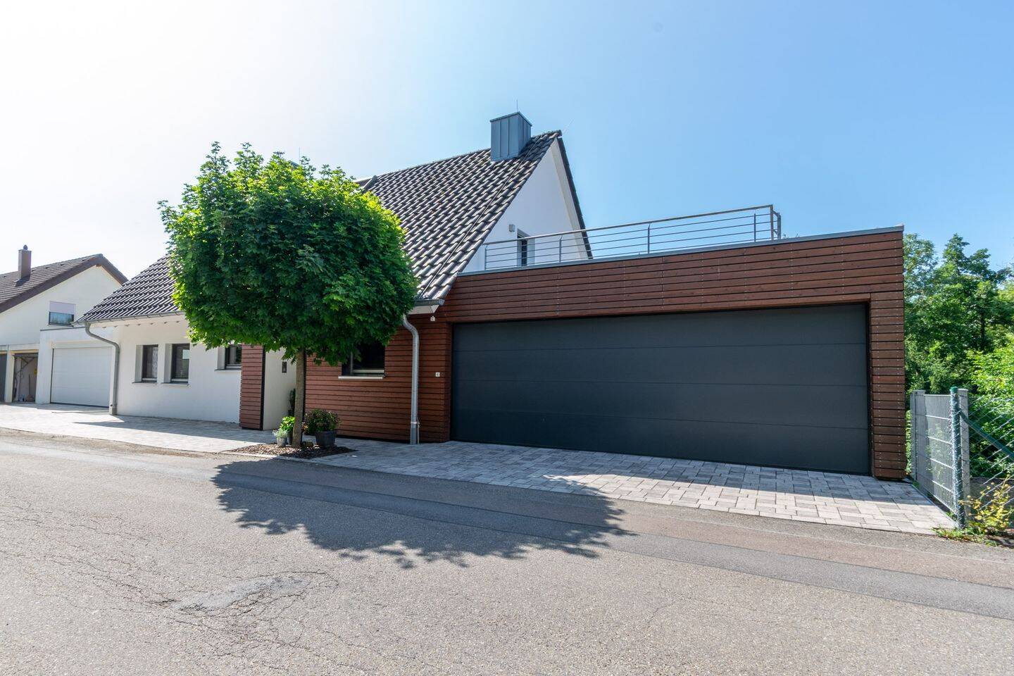 Bild 6