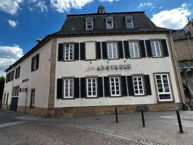 Bild 7