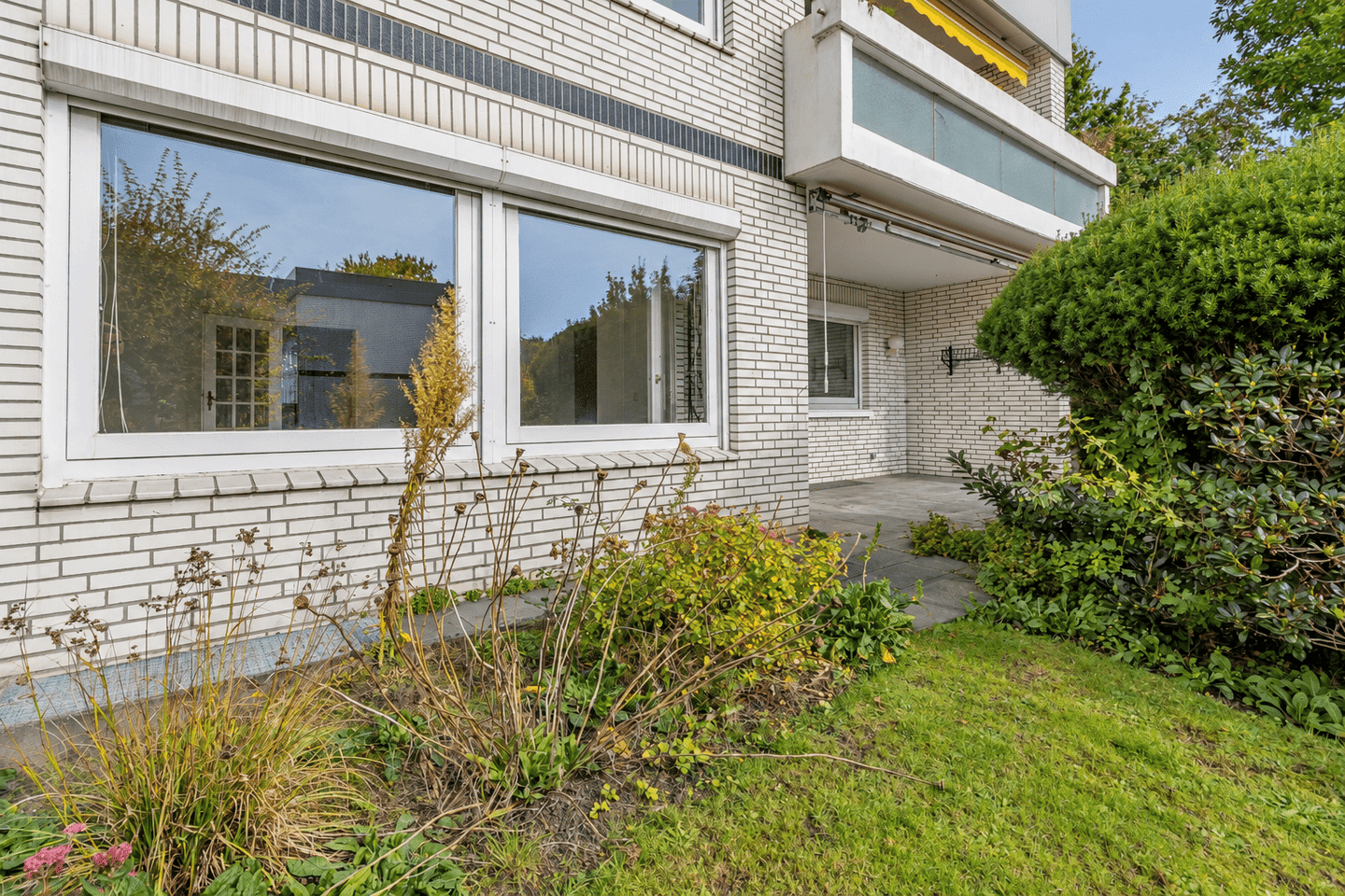 Bild 7