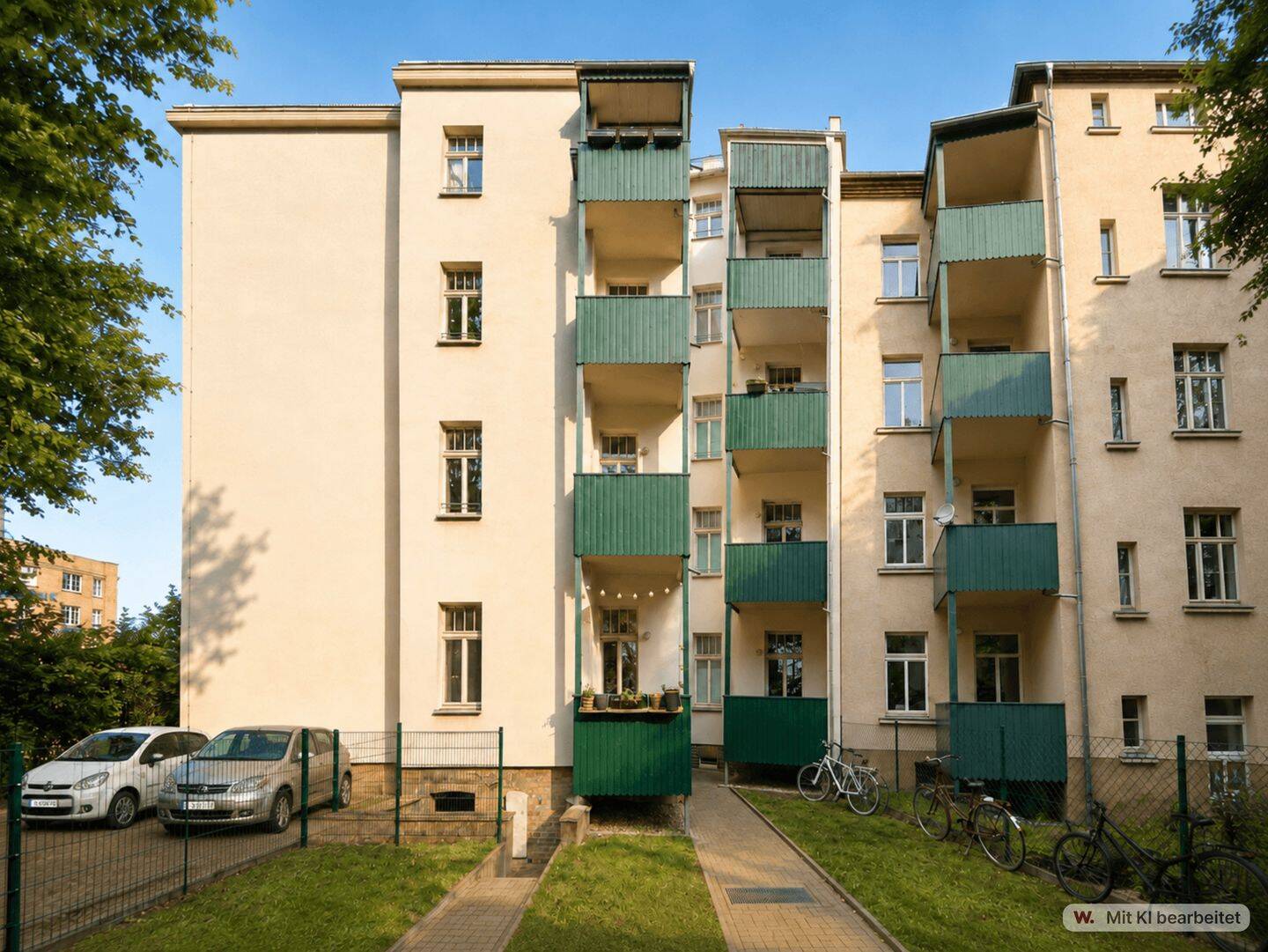 Bild 6