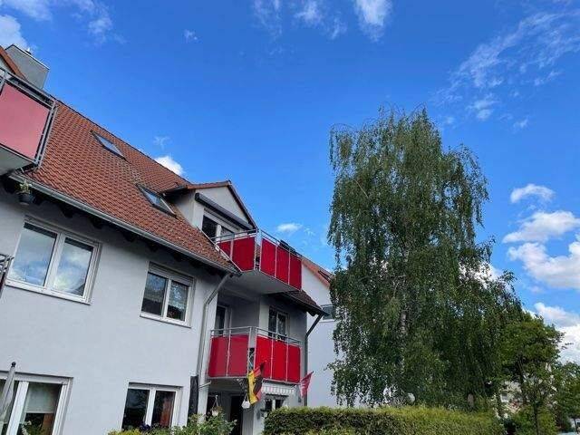 Bild 2