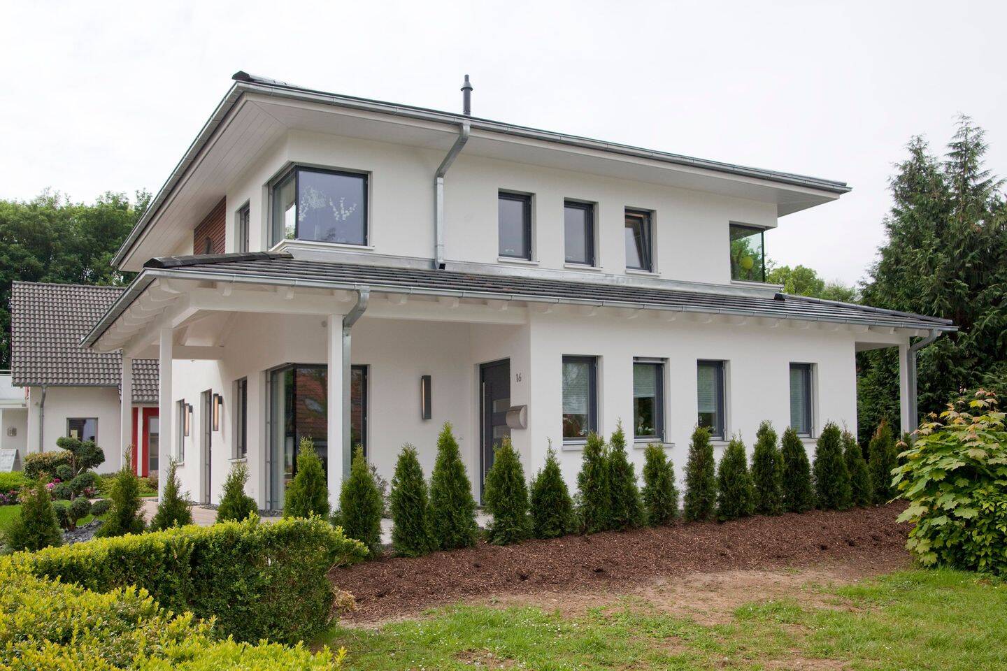 Bild 5