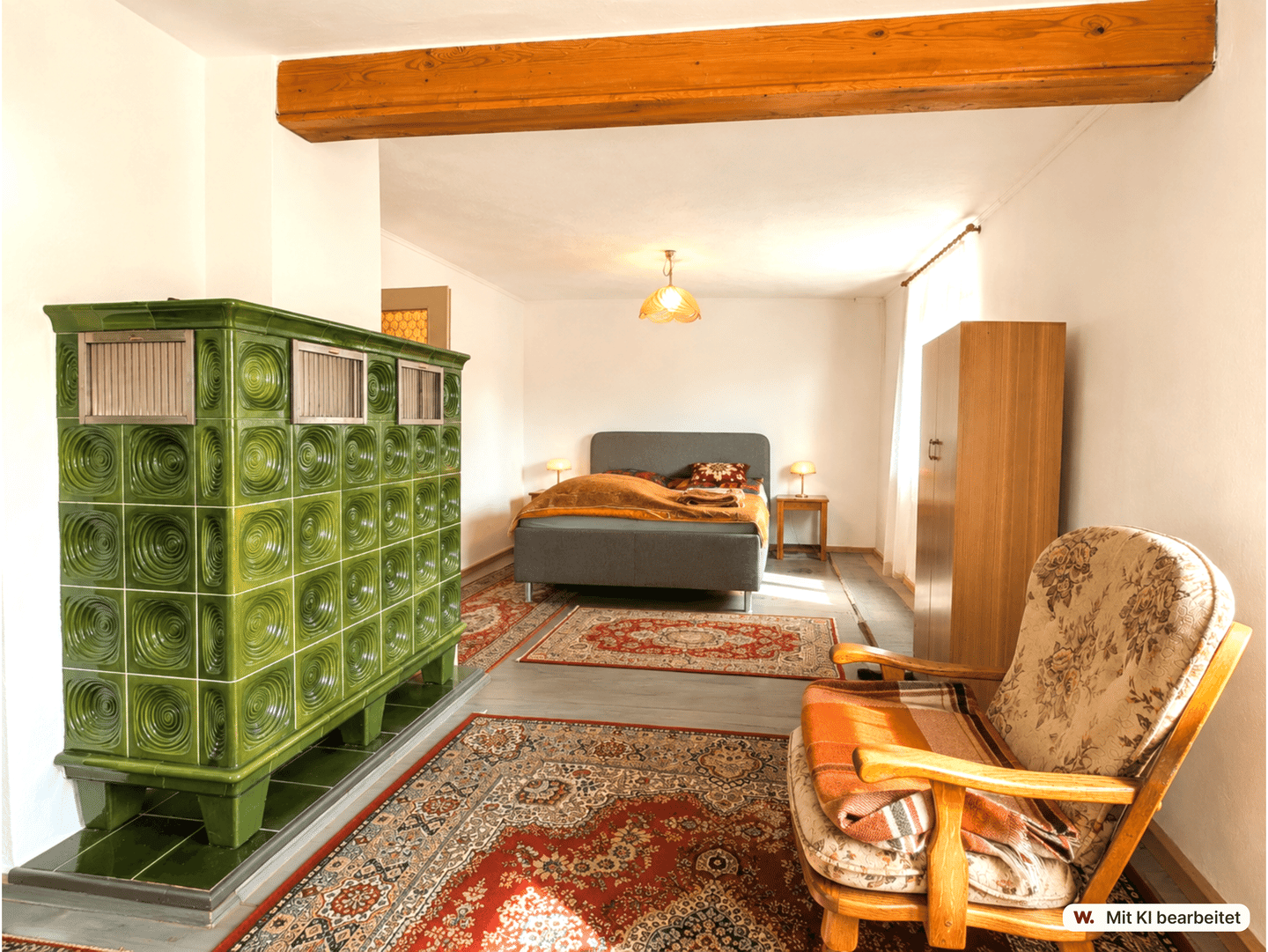 Bild 6