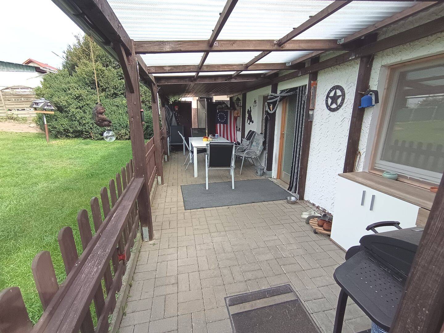 Bild 7