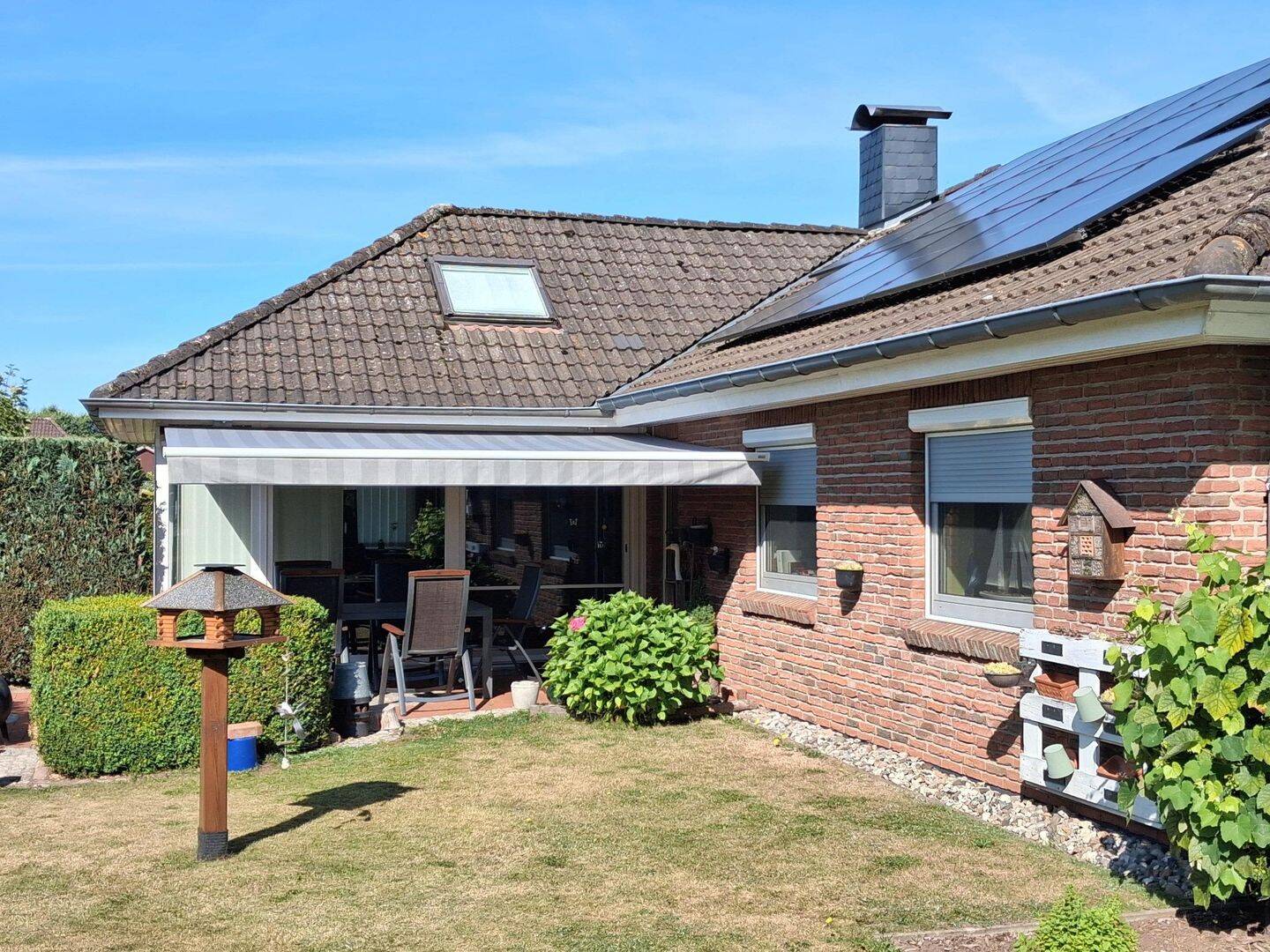 Bild 8