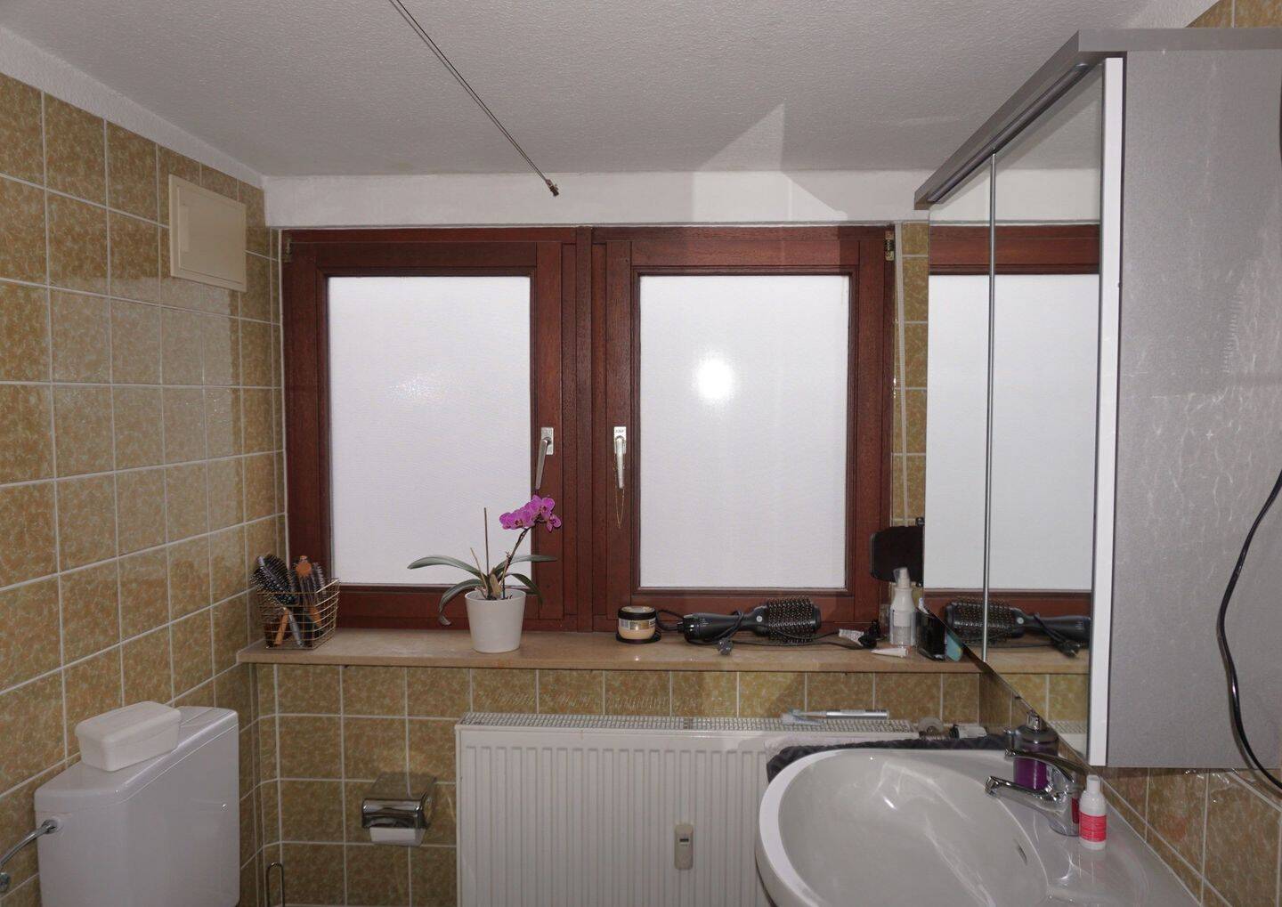 Bild 6